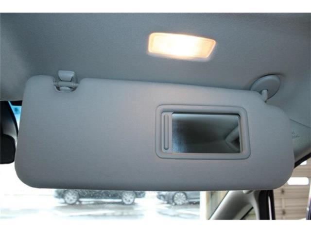 ヴェルファイア(新潟県新潟市東区)