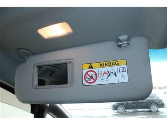 ヴェルファイア(新潟県新潟市東区)