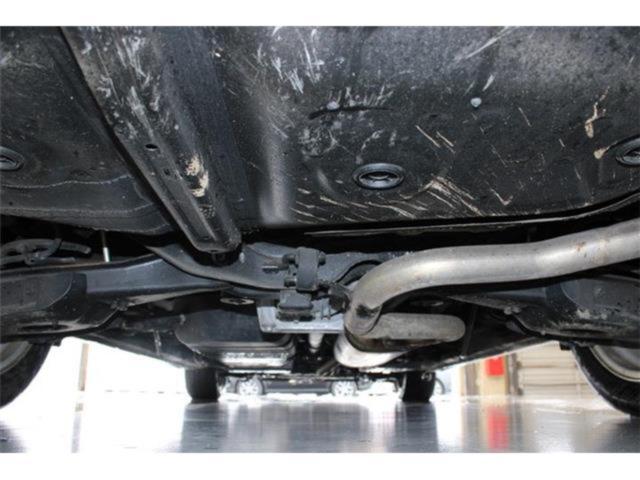 ヴェルファイア(新潟県新潟市東区)