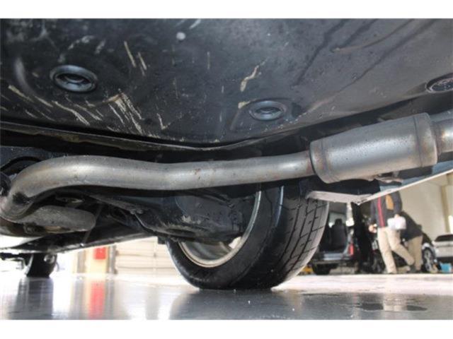 ヴェルファイア(新潟県新潟市東区)