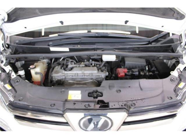 ヴェルファイア(新潟県新潟市東区)