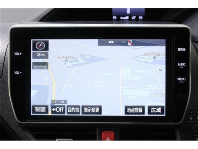 ノア(新潟県新潟市東区)