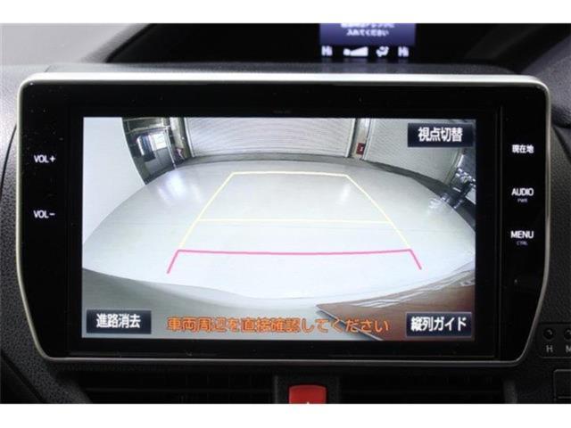 ノア(新潟県新潟市東区)