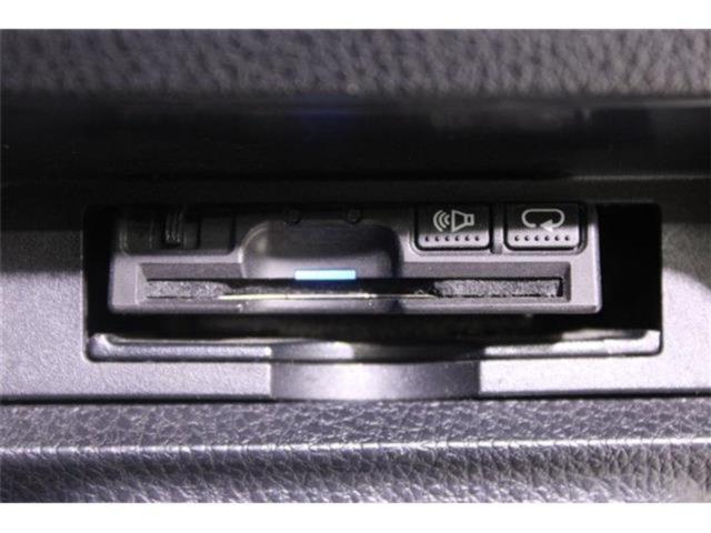 ノア(新潟県新潟市東区)