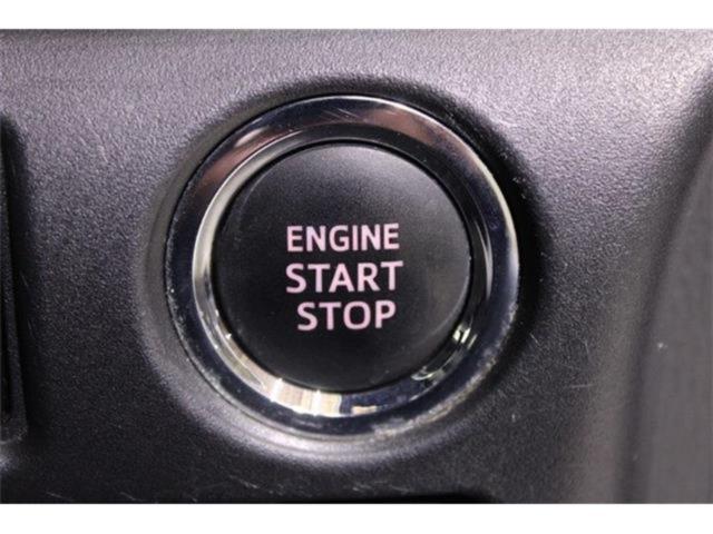 ノア(新潟県新潟市東区)