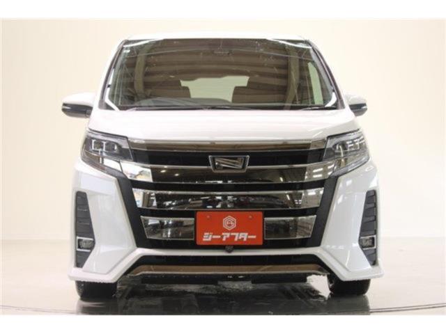 ノア(新潟県新潟市東区)