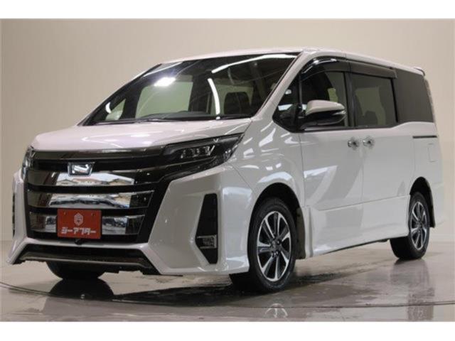 ノア(新潟県新潟市東区)