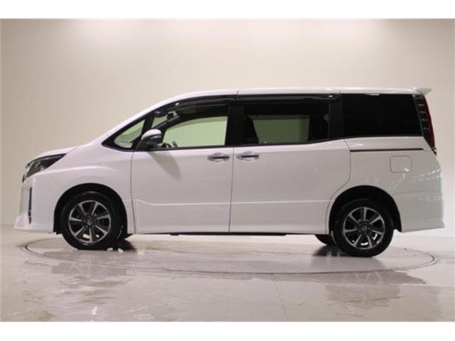 ノア(新潟県新潟市東区)