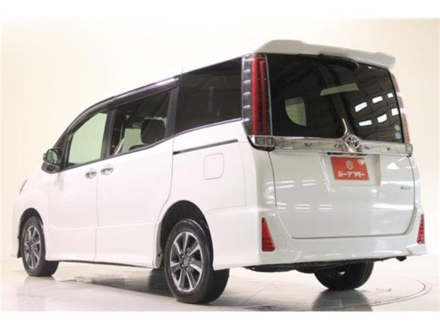 ノア(新潟県新潟市東区)