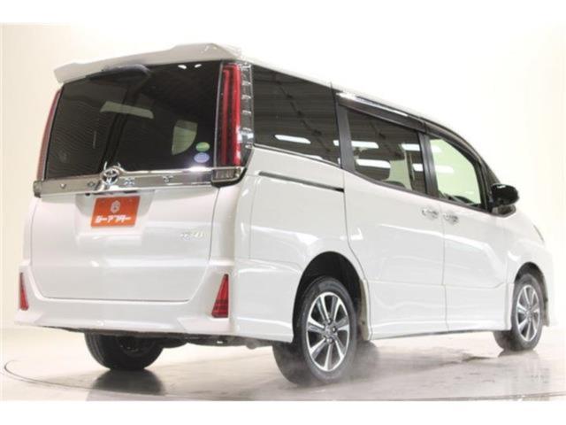 ノア(新潟県新潟市東区)