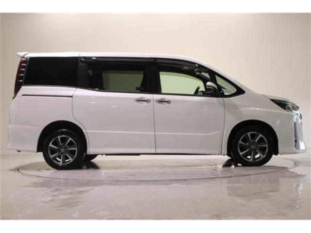 ノア(新潟県新潟市東区)