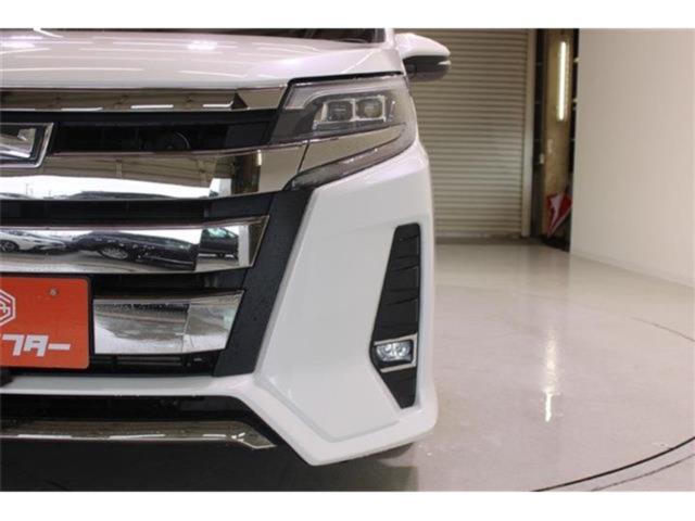 ノア(新潟県新潟市東区)