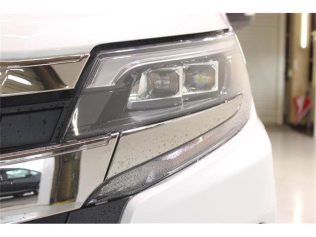 ノア(新潟県新潟市東区)