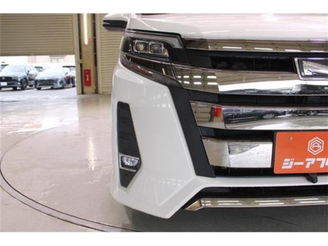 ノア(新潟県新潟市東区)