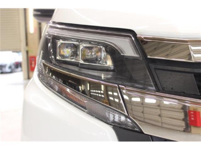 ノア(新潟県新潟市東区)