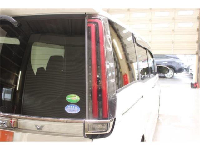 ノア(新潟県新潟市東区)