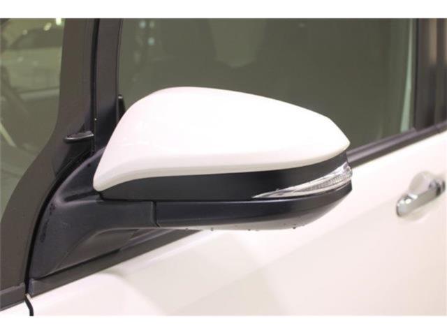 ノア(新潟県新潟市東区)