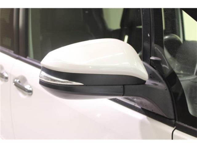 ノア(新潟県新潟市東区)