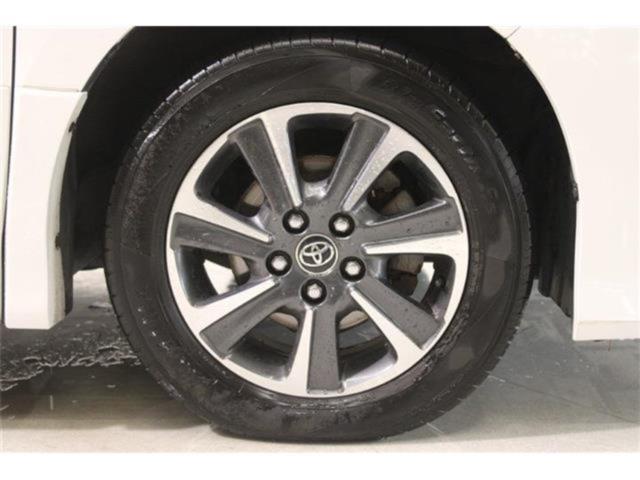 ノア(新潟県新潟市東区)