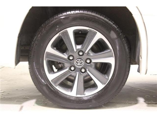 ノア(新潟県新潟市東区)