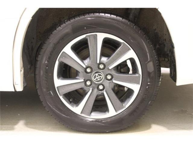 ノア(新潟県新潟市東区)