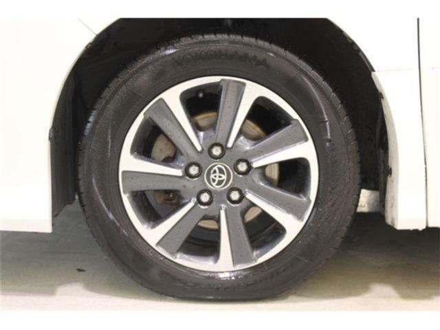 ノア(新潟県新潟市東区)