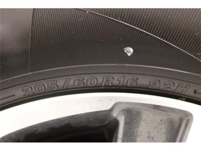 ノア(新潟県新潟市東区)