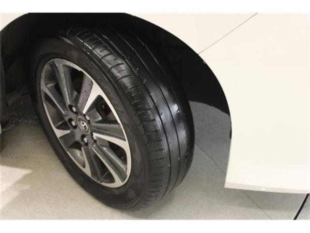 ノア(新潟県新潟市東区)