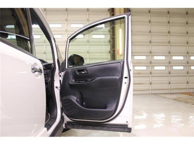 ノア(新潟県新潟市東区)