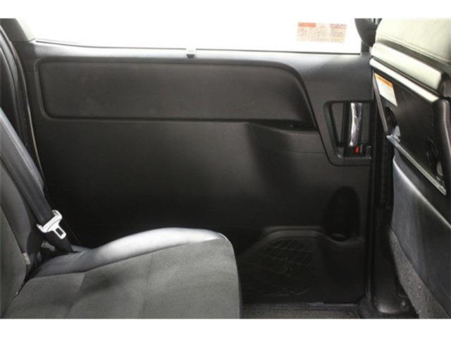 ノア(新潟県新潟市東区)