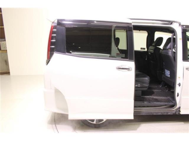 ノア(新潟県新潟市東区)