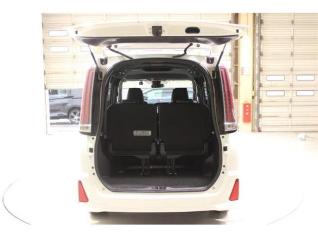 ノア(新潟県新潟市東区)