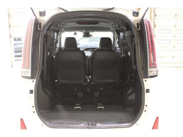 ノア(新潟県新潟市東区)