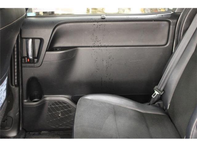 ノア(新潟県新潟市東区)