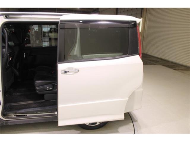 ノア(新潟県新潟市東区)