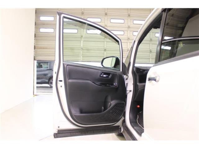 ノア(新潟県新潟市東区)