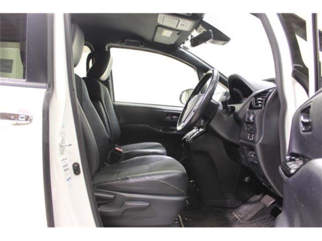 ノア(新潟県新潟市東区)