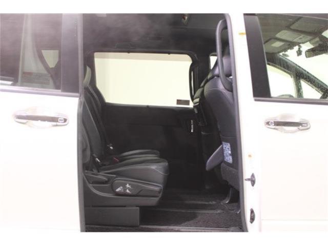 ノア(新潟県新潟市東区)