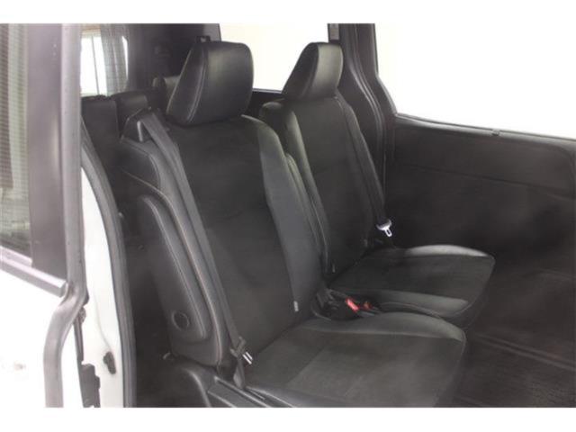 ノア(新潟県新潟市東区)