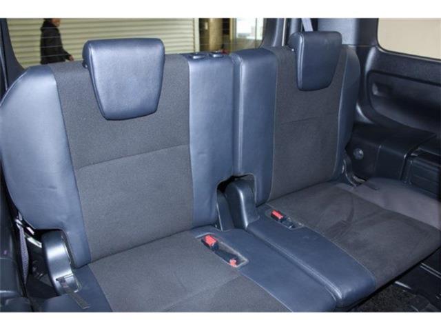 ノア(新潟県新潟市東区)