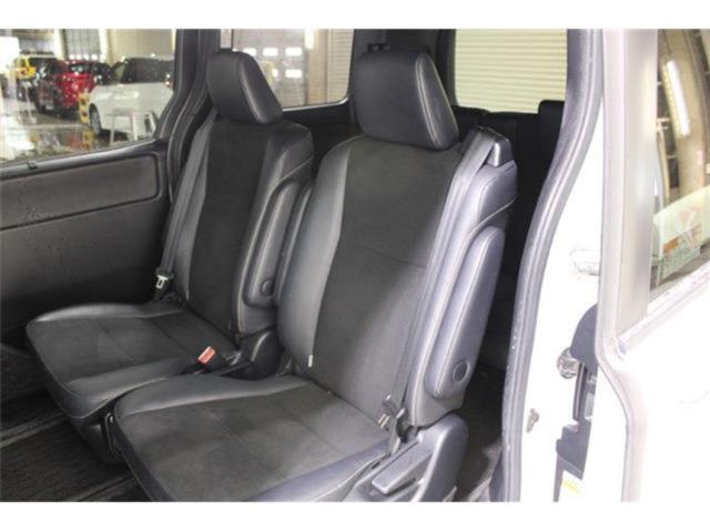 ノア(新潟県新潟市東区)