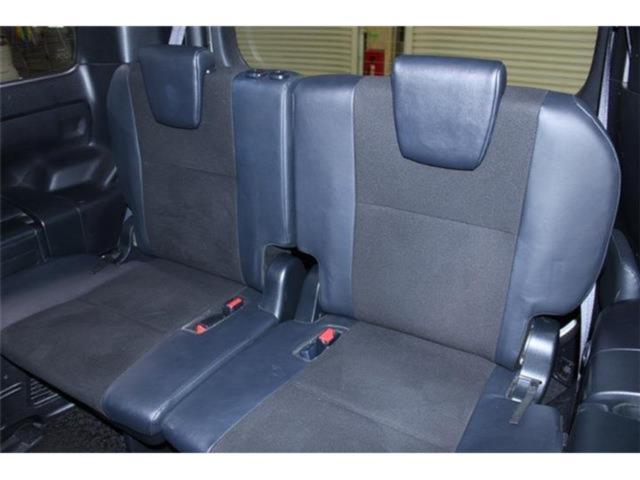 ノア(新潟県新潟市東区)