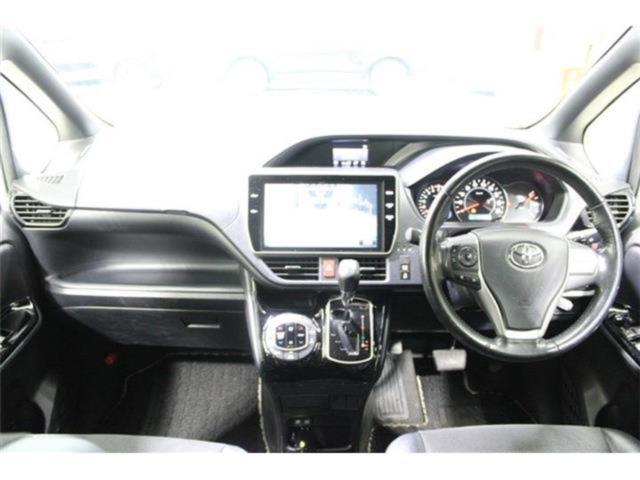 ノア(新潟県新潟市東区)