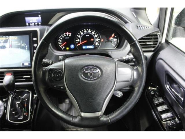 ノア(新潟県新潟市東区)