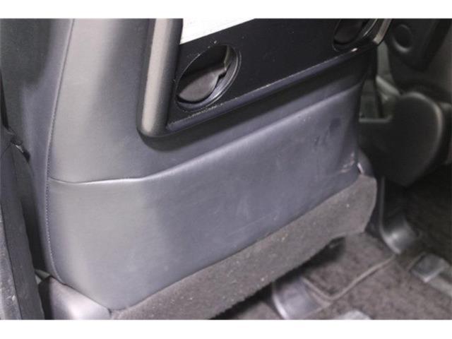 ノア(新潟県新潟市東区)