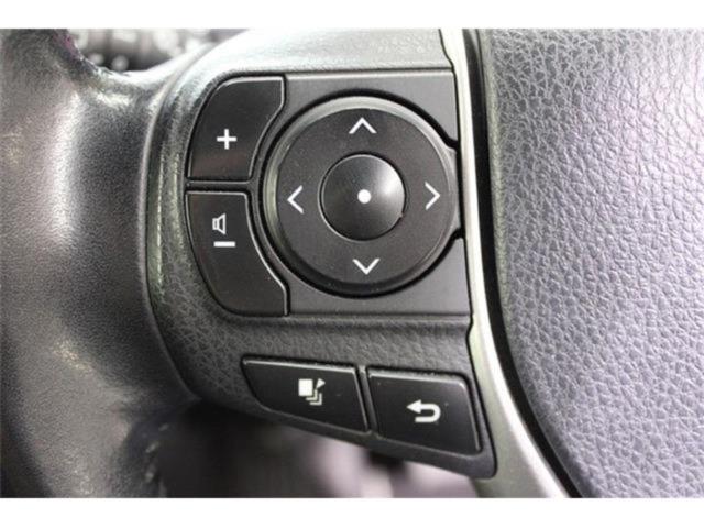 ノア(新潟県新潟市東区)