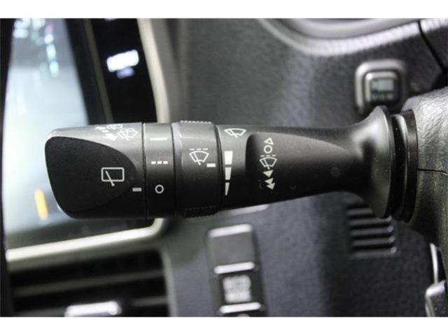 ノア(新潟県新潟市東区)