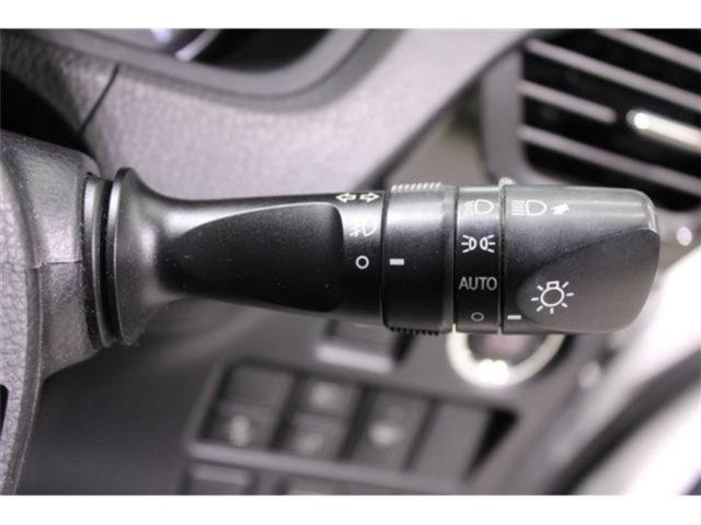 ノア(新潟県新潟市東区)