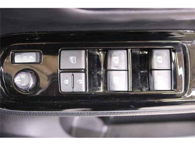 ノア(新潟県新潟市東区)