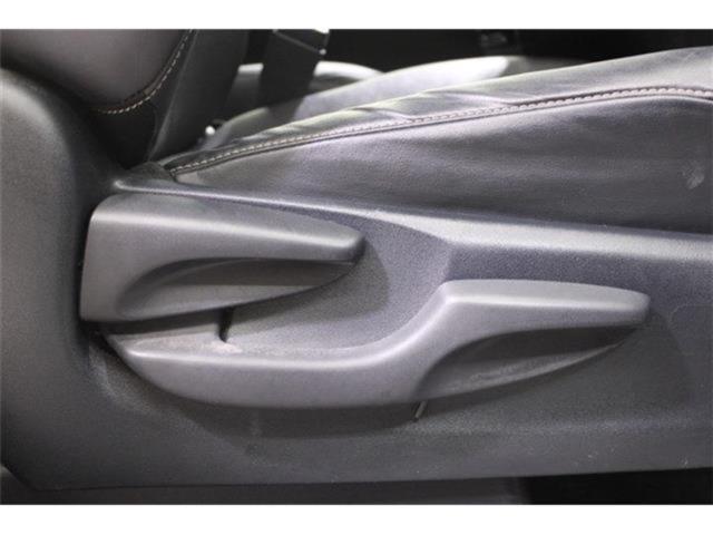 ノア(新潟県新潟市東区)